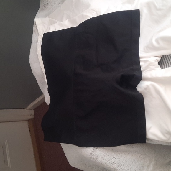 Smoother and shapers. Size Large. Skinny girl, flexees, luleh. - Picture 4 of 5